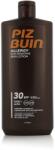 Piz Buin Allergy Sun Sensitive Skin Lotion SPF 30 400 ml - parfimo