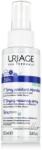 Uriage Bébé 1st Drying Repairing Spray 100 ml - parfimo
