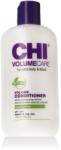 Farouk Systems CHI Volume Care Volume Conditioner 355 ml