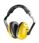 Topmaster Pro Casti antifoane EM01 SNR 25 Topmaster Pro 561411 (561411)