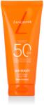 Lancaster Sun Beauty Body Sunscreen SPF 50 100 ml