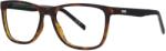 Levi's LV 5050 N9P 54 Ochelari de citit