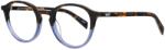 Levi's LV 1036 YF5 48 Ochelari de citit