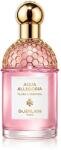Guerlain Aqua Allegoria Flora Cherrysia Apă de toaletă 75 ml Parfum