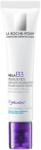 La Roche-Posay Mela B3 Интензивна грижа за околоочен контур, 15 ml - ozone