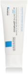 La Roche-Posay Cicaplast Baume B5+ 40 ml