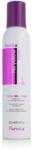 Fanola No Yellow Incredible Foam Conditioner 250 ml - parfimo
