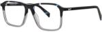 Levi's LV 1035 8IV 54 Ochelari de citit