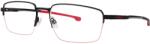 Carrera Ducati 062 003 57 Ochelari de citit