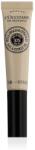 L'Occitane Huile Ongles & Cuticules Oil 7, 5 ml