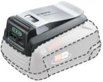 Bosch UniversalUSB 18V-45 töltőberendezés (1600A02WS1) (1600A02WS1)