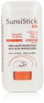 Avène Avène Sun SunsiStick KA SPF 50+ 20 g