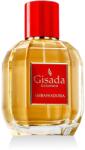 Gisada Ambassadora Apă de parfum tester pentru femei 100 ml Tester Parfum