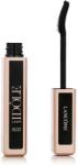 Lancome Lash Idôle Waterproof (Black) 8 ml