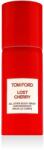 Tom Ford Lost Cherry Spray de corp 150 ml
