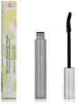 Clinique High Impact Zero Gravity Mascara (01 Black) 8 ml - parfimo