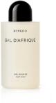 Byredo Bal d'Afrique Gel de duș 225 ml