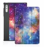 Techsuit Lenovo Yoga Tab Plus 12.7 Techsuit FoldPro tok