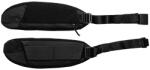 Peak Design Travel Hip Belt derékpánt, fekete (BTRHB-BK-2)