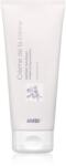 Anwen Crème de la crème hidratáló sampon hajra 200 ml