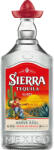 Sierra Blanco tequila DRS (1L / 35%) - whiskynet