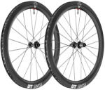 DT Swiss Kerékszett ARC 1100 DiCUT db 55 12x100/12x142 - bringaboard