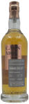 Bunnahabhain 2005 21 éves Celebration of the Cask whisky (0, 7L / 52, 4%) - whiskynet