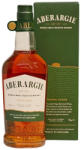  Aberargie Inaugural Release whisky DRS (0, 7L/ 48, 2%) - whiskynet