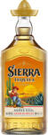 Sierra Reposado tequila DRS (1L / 35%) - whiskynet