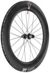 DT Swiss Kerék hátsó ARC 1100 DiCUT db 85 12x142 - bringaboard