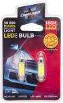 LED izzó (50983)