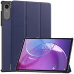 Techsuit Lenovo Idea Tab Pro Gen 2 Kék Techsuit FoldPro fliptok