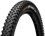 Continental MTB kerékpáros külső gumi 55-622 Cross King ShieldWall 29x2, 2