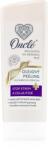 Onclé Woman olajos peeling feszesítő hatással 200 ml