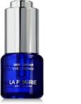 La Prairie Skin Caviar Eye Essence 15 ml