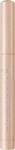 L'Oréal L´Oréal Paris Shadow szemhéjfesték stick /030 Rose Lights