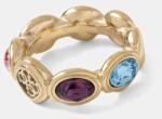 Guess пръстен дамски от неръждаема стомана MAMOUNIA (JUBR05.573JW)