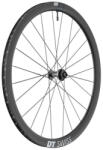 DT Swiss Kerék első ARC 1400 DiCUT db 38 EXP - bringaboard