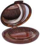 Estée Lauder Bronze Goddess Powder Bronzer 21 g árnyék 03 Medium Deep