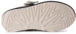 UGG Детски маратонки ugg lo lowmel (1166490k) - answear - 183,83 лв