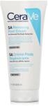 CeraVe SA Renewing Foot Cream 88 ml