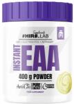 Hiro. lab EAA 400g LEMON TWIST