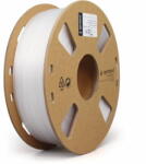 Gembird Filament Gembird PETG 1.75mm Natural (3DP-PETG1.75-01-NAT)