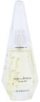 Givenchy Ange Ou Demon (Ange Ou Etrange) Le Secret EDT 30 ml W