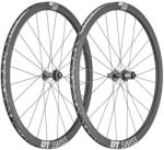 DT Swiss Kerékszett ERC 1400 DICUT db 35mm - bringaboard