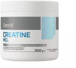 OstroVit Creatine HCL 300g Black Currant with Cherry