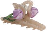 SUI AVA Coco Tulip Big - Pastel Purple Coco Tulip Big - Pastel Purple