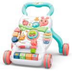Raya Toys Бебешка образователна проходилка Raya Toys (511121366) - ozone Проходилка