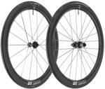 DT Swiss Kerékszett ARC 1100 SPLINE karbon db 38 CS
