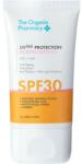 The Organic Pharmacy UV 365 Protection Ageing Defence SPF 30 40 ml